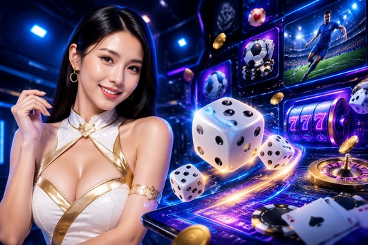 33win9