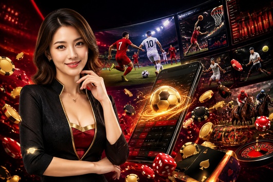 33win9