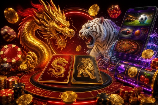 33win9