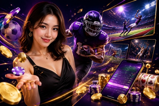 33win9