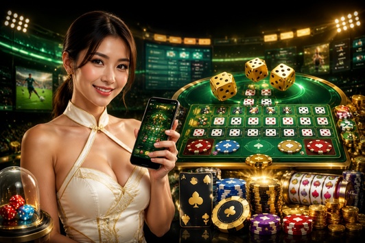 33win9